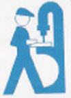 lavoro