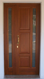 porta2