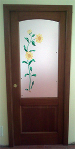 porta3